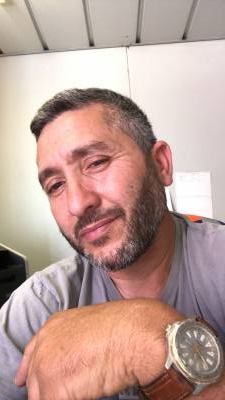 Comment rencontrer des hommes célibataires de plus de 50 ans