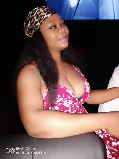 Jackie Site de rencontre femme black Tchad rencontres célibataires 24 ans