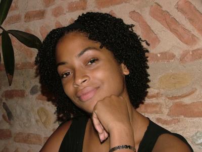 Lynda Site de rencontre femme black France rencontres célibataires 37 ans