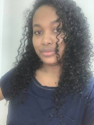 Jessica 31 Jahre Antsiranana Madagaskar