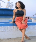 Rencontre Femme Gabon à Libreville  : Paul, 31 ans